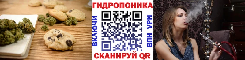 Купить где  Куртамыш  Canna-Cookies марихуана 