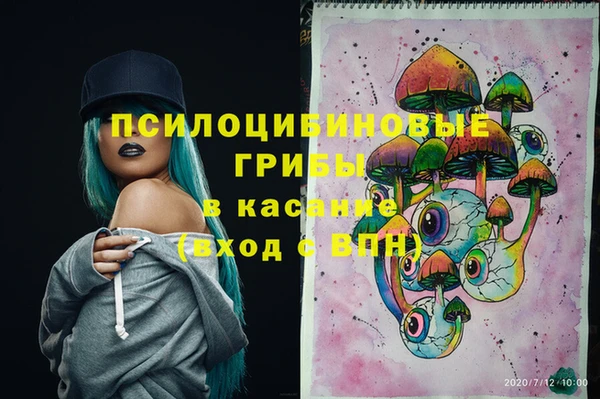 трава Ладушкин